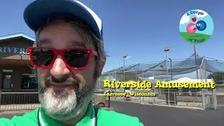 Hidden Mini Golf Gem You Gotta See in Lacrosse - Riverside Amusement