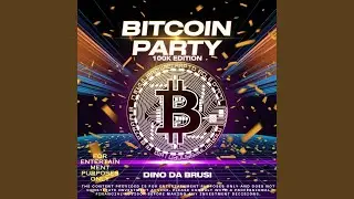 Walk the Bitcoin's Way