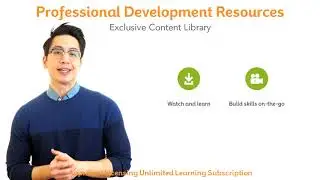 Why Choose Appraisal Licensing Unlimited Learning Subscription (McKissock Learning)