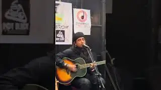 Praul tmg - nagarana