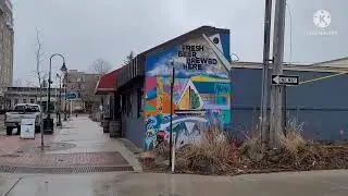 What to do in Traverse City, Michigan - Must See Michigan