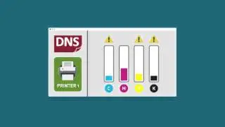 Consumable Services Explained