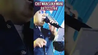 ik dilruba h... by CHITWAN SUKHWANI... #chitwan #song #uditnarayan #akshaykumar #kareena