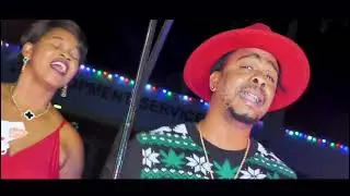 agobe ft tizo djelere nwel pat konsa 