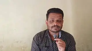 Botalpha Withdrawal Update | Mine Crypto Update | Principal Withdrawal Start From 15 February 2026 ?