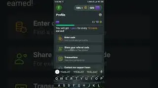GC SKINS Promo Code | 2022 | Go Cases | Gc.Skins