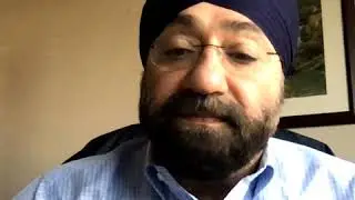 Eligibility Checker Testimonial: MIMIT Healthcare, Paramjit 