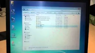 Meitrack Personal /Portable GPS Tracker GT60_Parameter_Editor.MTS