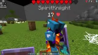1v2 Smp kit (diamond)