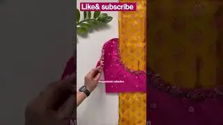 #designercollections