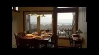 Monterey Bay Vacation Rental - White Water