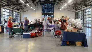 Independence Uptown Market