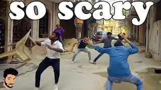 The Most Popular Tik Tok Musically Viral Vodeos | SHUNTY TOMER | Tiktok Comedy