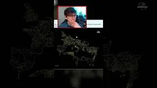 ВСЕ ДОРОГИ ВЕДУТ В РИМ! #шорты