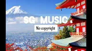 Od Yishama | No copyright music | Free Sound | SG Music