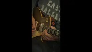 Joe Bonamassa - Blues Deluxe Vol 2