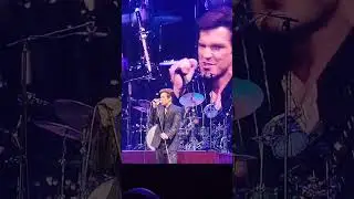 The Killers - 