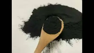 Activated Charcoal Only Purifies Water? Think Beyond&mdash;We Unlock Its Greater Value!
