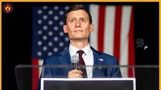 Will Blake Masters CONCEDE In Arizona?