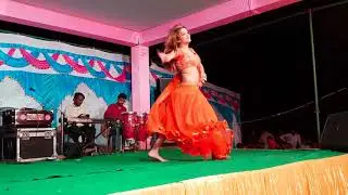 Diwani mai diwani sajan ki mai diwani  #hindi song #rkstra #arkstra #dance