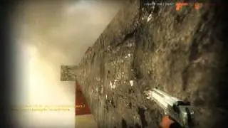 mathuuc - Hoejhus Skills by IroN^