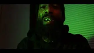 M Doc Diego & Masta Conga -  