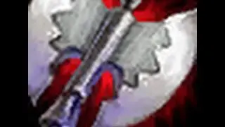 S3 The Black Cleaver - The new OP