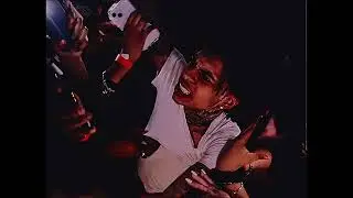 Standin' On Business | Lil Tony Type Beat 2025 | Bieber Sample