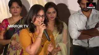 Guna 369 Movie Trailer Launch Event | Karthikeya | Allu Aravind | Boyapati Sreenu | Mirror TV LIVE