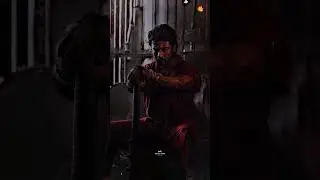 Retro suriya movie WhatsApp status
