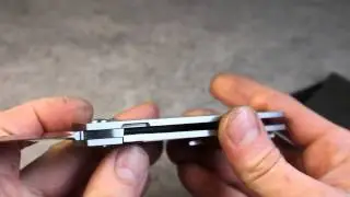 Coffin Integral