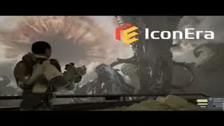 Is 