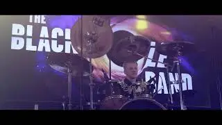 The Blackhole Showband► Promovideo◄ [ HD / 2021 ] Part 1