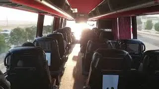 scania maral 4212 euro5 eev