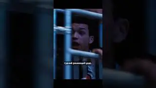 Название:Покемон. Детектив Пикачу #фильм #кино #фильмы