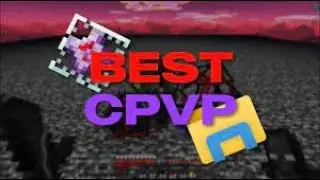 MARLOW PACK V3 ? BEST MINECRAFT CRYSTAL PVP TEXTURE PACK