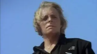 Deathsport (1978): Part 8/9