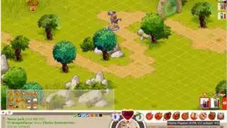 El-dragonflyeur cra terre cc lvl 70 hel-munster