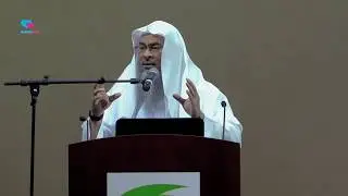 The Peers that Pressure to Misery - Assim al hakeem