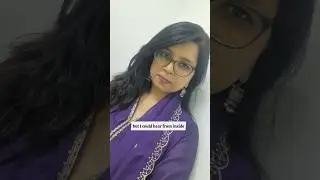 Aaj ka Mini vlog dekho na guyzz😅Regular day #rashmimodi #shorts #minivlog #youtubeshorts #ashortaday