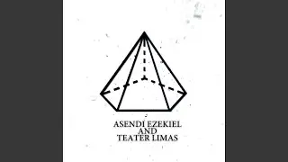 Rangers of Wilderia (and Teater Limas)