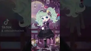 #vtuber #cocoppaplay #macaqueaudio #cocoppa