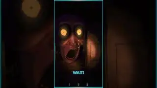 SMACK HIM! #repogame #repofunnymoments #repogameplay
