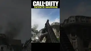 The UMP45/Striker 2009-2023 #callofduty #gaming #bo6 #warzone