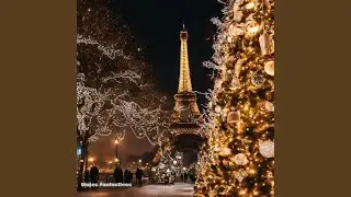 We Light Up the Night