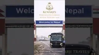 Delhi Bus Hire & Rental Service | Luxury Tourist Buses for All India Travel, Affordable Luxury Bus