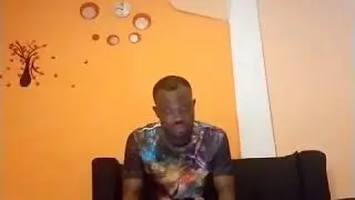 Fvck you cover by iTIGGER #kissdaniel #eriggapaperboi #badosneh #afrobeats #afro #mixbeat #