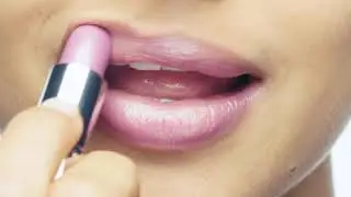 Sephora Rouge Shine Swatch Video