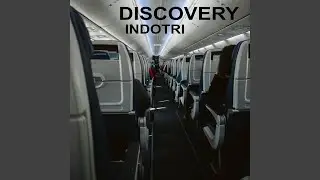 Sensual And Moves