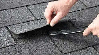 Reparability (Brittleness Test) If you had to do one, Would you be able to. Learn how......